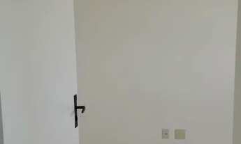 Imagem 7: Apartamento para aluguel com 2 quartos em Anil no Condomínio Caminhos da Barra - Rio de Ja