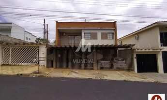 Imagem 11: Apartamento (tipo - padrao) 3 dormitórios/suite, cozinha planejada, em condomínio fechado