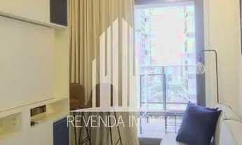 Imagem: Apartamento no Condomínio Habitarte Verde