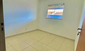 Imagem 4: Casa a venda com urgência em Costa Dourada - Serra - Espírito Santo