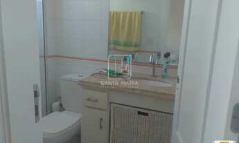 Imagem 7: Apartamento (tipo - padrao) 3 dormitórios/suite, cozinha planejada, portaria 24hs, lazer