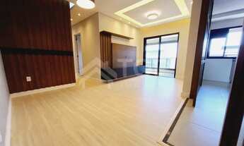 Imagem 2: Venda de Apartamentos / Padrão na cidade de São Carlos