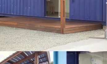 Imagem: Aluga-se apartamentos, bairro Pricumã