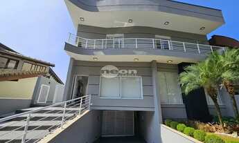 Imagem 3: SãO BERNARDO DO CAMPO - Casa de Condomínio - Swiss Park