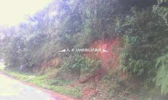 Imagem 5: Mairiporã - Terreno Padrão - CARAGUATA