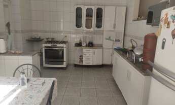 Imagem 5: Casa para Venda em Santa Luzia, SÃO JOÃO BATISTA, 4 dormitórios, 3 banheiros