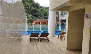 Imagem 5: Apartamento 02 dormitorios, Centro de Mongagua