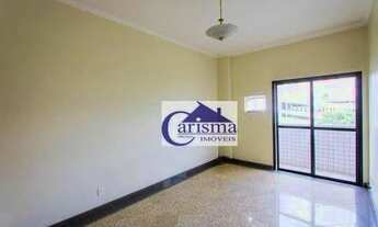 Imagem: Apartamento com 3 dormitórios, sendo 1