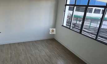 Imagem 7: Apartamento para Locação em Curitiba, Centro, 2 dormitórios, 2 banheiros