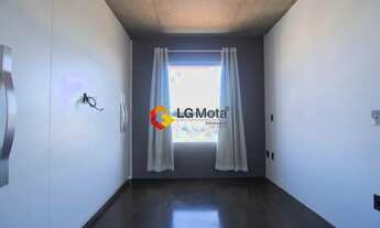 Imagem 7: Apartamento - Cambuí - Campinas