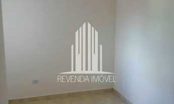 Imagem 5: Apartamento à venda 37m² 2 dormitórios, sem vaga no Jardim Nossa Senhora do Carmo