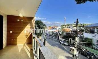 Imagem 6: Venda Apartamento 1 quarto Ribeira Rio de Janeiro