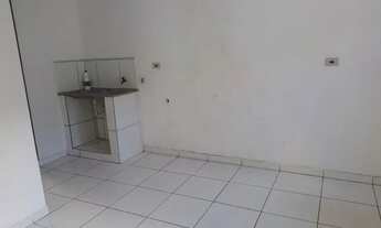 Imagem 7: Casa para alugar no curado II