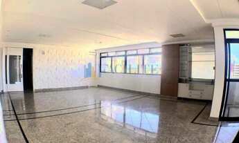 Imagem 5: Apartamento em Manaíra