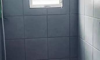 Imagem 3: Casa Casa com 3 dormitórios