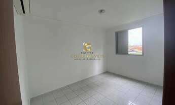 Imagem 7: AV - Apartamento para venda