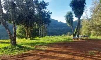 Imagem 6: Casa bairro Nova Harmonia, Nova Petrópolis.RS Ref.:50