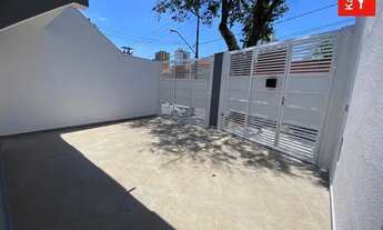 Imagem 2: SãO PAULO - Sobrado Padrão - Vila Santo Estéfano