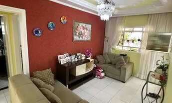 Imagem: CASA NA BOCA DO RIO COM LAJE LIVRE E FRENTE