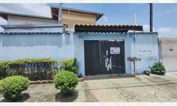 Imagem: Casa Para Locação no Jardim Amanda I Hortolândia/SP