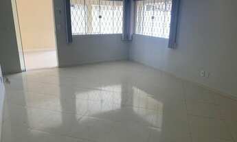 Imagem 6: Casas 01 e 02 com 5 Quartos e Espaço Gourmet no São Judas Tadeu - Guarapari, ES