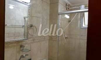 Imagem 7: São Paulo - Apartamento Padrão - Vila Formosa