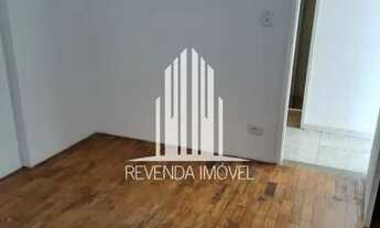 Imagem 7: Apartamento á venda 70m², 2 dormitórios, 1 vaga em Tatuapé