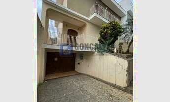 Imagem 2: SANTO ANDRE - Residential / Home - VILA CURUCA