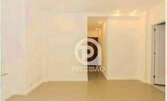 Imagem 3: Apartamento com 1 dormitório à venda, 43 m² por R$ 523.000,00 - Copacabana - Rio de Janeir