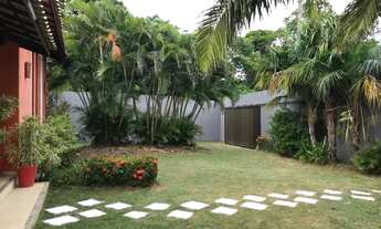 Imagem: Casa para aluguel e venda com 1200 metros