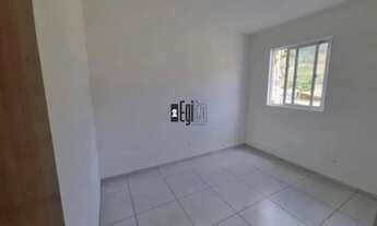 Imagem 4: Lindo Apartamento com 2 Quartos e Varanda no Bairro Grama !!