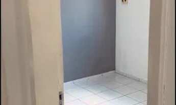 Imagem 4: DIVIDIR CASA - QUARTO DISPONÍVEL