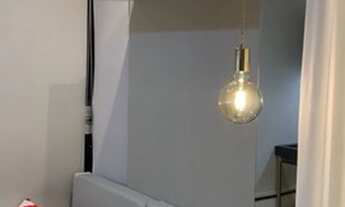 Imagem 7: 02 qts com suíte -Pontal Premium Bueno-Acabamento alto padrão!