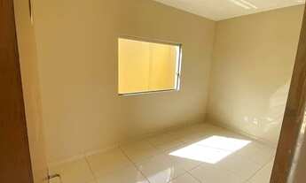 Imagem 4: Casa em Mantena GS