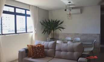 Imagem 2: Apartamento para Venda no Edifício Brisa Leste - AP49334