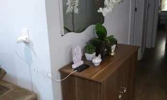 Imagem 4: Apto em Arujá - 2 dorms - 1 vaga - cond. completo - Excelente bairro