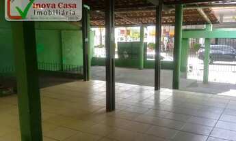 Imagem 3: Casa para Fins Comerciais próximo Av Oliveira Paiva!
