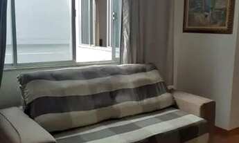 Imagem 3: REAL UP VENDE TAQUARA