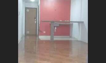 Imagem 3: LINDO STUDIO NO LARGO DO AROUCHE 38m² PRIVATIVA ÓTIMA LOCALIZAÇÃO