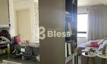 Imagem 3: Apartamento para locação, Cidade Alta, Natal, RN