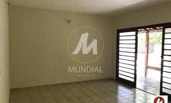 Imagem 6: Casa (sobrado na rua) 5 dormitórios/suite, cozinha planejada