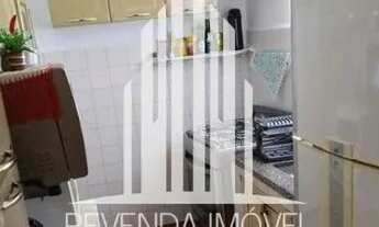 Imagem 2: Sobrado à venda na Vila Gustavo com 140m² 2 dormitórios 1 banheiros 2 vagas