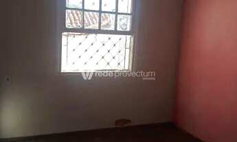 Imagem 6: Casa - Vila Industrial - Campinas