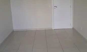 Imagem 1: Apartamento para aluguel possui 72 metros quadrados com 2 quartos