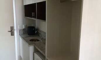 Imagem 7: Apartamento para Temporada no Spazzio Diroma para 4 pessoas com entrada no Clube Diroma Ca