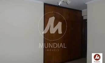 Imagem 7: Apartamento (tipo - padrao) 3 dormitórios/suite, portaria 24hs, salão de festa, elevador