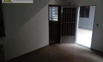 Imagem 3: Casa Assobradada em Vila Nair - São Paulo