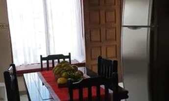 Imagem 5: CASA ASSOBRADADA - BARBOSAS - SP