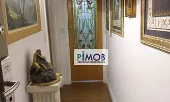 Imagem 3: Apartamento com 1 dormitório, 44 m² - venda por R$ 380.000,00 ou aluguel por R$ 3.200,00/m