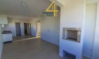 Imagem 3: Residencial Cidade Dehon / Tubarão